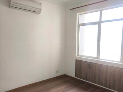 Bedroom Image of 1572 Sq.ft 3 BHK Apartment / Flat for sale in Raheja Sampada, Sector 92 Gurgaon for Rs. 12500000