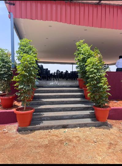 Sree Laxmi Balaji Township Main Image 1