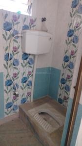 Image of 800 Sq.ft 2 BHK Apartment / Flat for rent in Behala Chowrasta, Kolkata for Rs. 8500