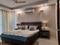 Trehan Luxury Floors Bedroom 1