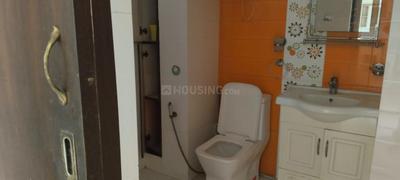Image of 1900 Sq.ft 3.5 BHK Apartment / Flat for sale in Brahma Apartments, Sector 7 Dwarka, New Delhi for Rs. 32500000