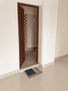 Image of 2500 Sq.ft 5 BHK Apartment / Flat for sale in Baguiati, Kolkata for Rs. 8900000