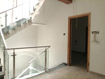Living Room Three Image of 3200 Sq.ft 4 BHK Independent House for sale in Horamavu Bengaluru for Rs. 19000000