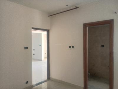 Bedroom Image of 2050 Sq.ft 3 BHK Apartment / Flat for sale in Tellapur Sangareddy for Rs. 13325000
