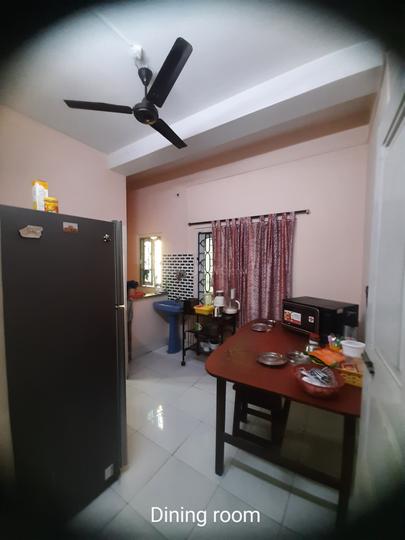 Bijoygarh Main Image 1
