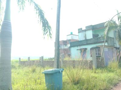 Image of 720 Sq.ft Residential Plot / Land for sale in Fresco Fountain City Plots, Sankharipota, Raypur for Rs. 350004