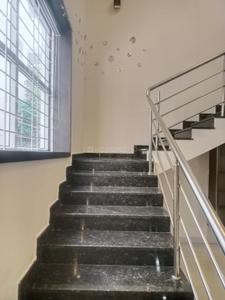 Image of 2700 Sq.ft 3 BHK Villa for sale in Nagole, Hyderabad for Rs. 30000000