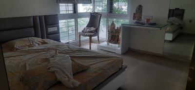 Hall Image of 1299 Sq.ft 2 BHK Apartment / Flat for sale in Rohan Kritika, Dattavadi Pune for Rs. 22400000