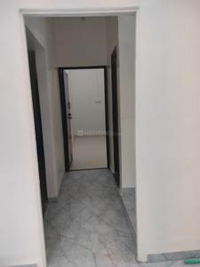 Image of 1000 Sq.ft 1 BHK Builder Floor for rent in Cidco, Aurangabad for Rs. 15000