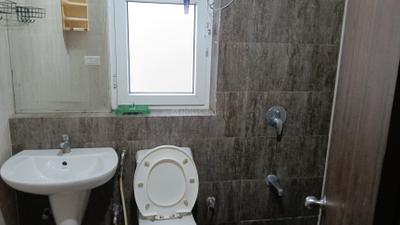 Image of 1427 Sq.ft 2.5 BHK Apartment / Flat for sale in Adani Elysium, Shantigram, Ahmedabad for Rs. 9200000