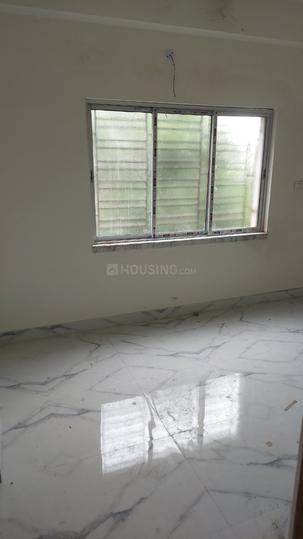 Shamiysna Main Image 1