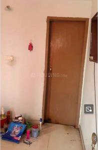 Hall Image of 1425 Sq.ft 3 BHK Apartment / Flat for sale in Singh More Ranchi for Rs. 4900000