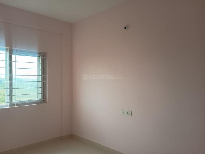 Vittasandra Bedroom 1