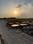 Rudraram Main Image 1
