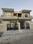 Jagriti Enclave, Sahastradhara Road Main Image 1