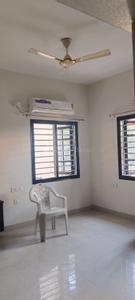 Hall Image of 1900 Sq.ft 3 BHK Apartment / Flat for rent in Jubilee Hills Hyderabad for Rs. 53001