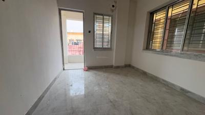 Bedroom Image of 850 Sq.ft 2 BHK Apartment / Flat for sale in Keshtopur Kolkata for Rs. 3570000