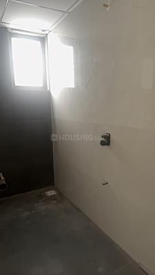 Image of 1330 Sq.ft 2 BHK Apartment / Flat for sale in Prestige Morar , Adajan, Surat for Rs. 6000000
