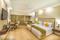 Bedroom Image of Flora homes in Sector 38, Gurgaon