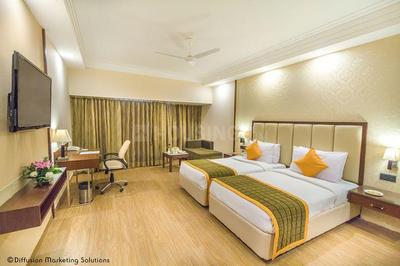 Bedroom Image of Flora homes  in Sector 38, Gurgaon