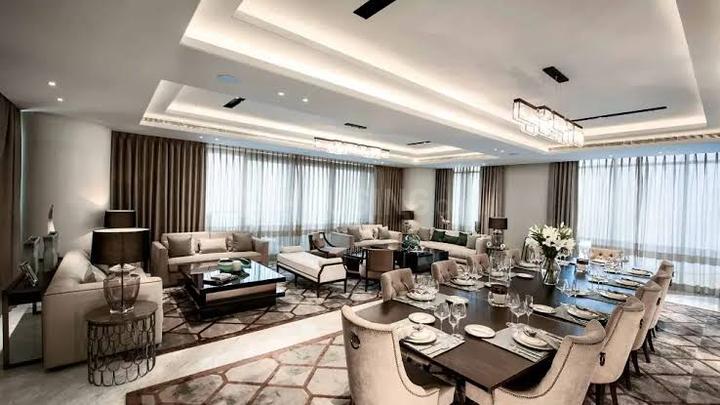 Ivory County Phase 1 Main Image 1