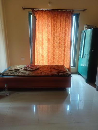 Baner Gaon, Baner Bedroom 1