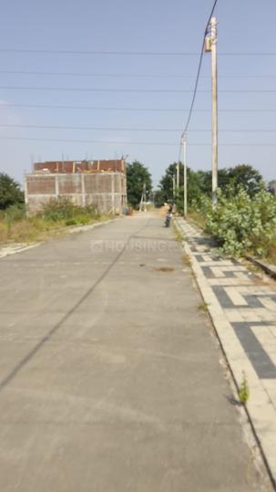 Tejaji Nagar Main Image 1