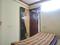 GS real estate Bedroom One 2