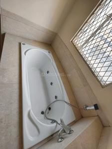Image of 3978 Sq.ft 4 BHK Apartment / Flat for sale in DLF Pinnacle, Sector 43, Gurgaon for Rs. 122500000