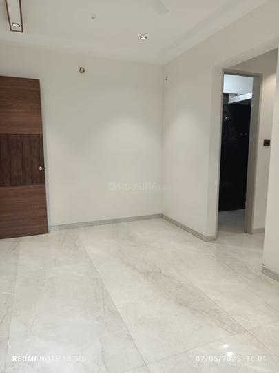 Ramdev Park, Mira Road East Main Image 1