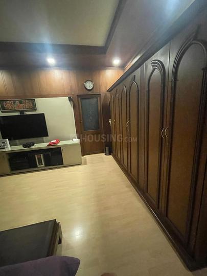 Antony Sea La Vie Main Image 1