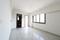 Kadamb Apartment Main Image 1