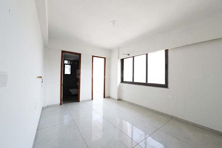 Kadamb Apartment Main Image 1
