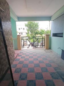 Image of 1300 Sq.ft 2 BHK Independent House for sale in Kapra, Secunderabad for Rs. 11000000