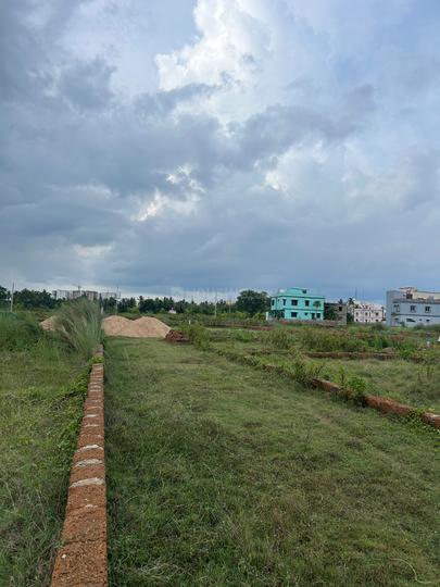 Matrusakti Aiims Valley Main Image 1