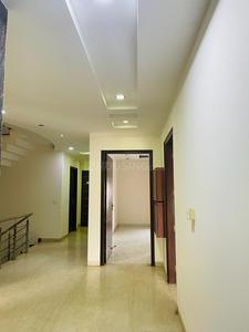Hall Image of Urbanroomz Co-living PG in Sector 39, Gurgaon