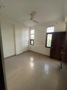 Hall Image of 1050 Sq.ft 3 BHK Builder Floor for sale in Durgapura Jaipur for Rs. 6500000