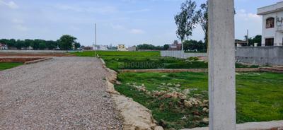 Image of 1350 Sq.ft Residential Plot / Land for sale in Babatpur, Varanasi for Rs. 4050000