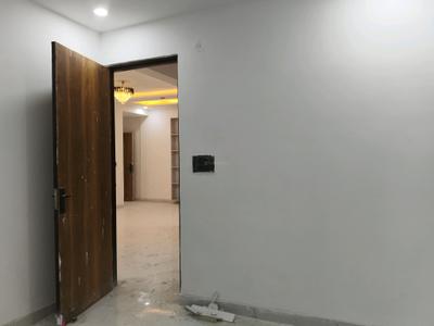 Bedroom Image of 1650 Sq.ft 3 BHK Apartment / Flat for sale in Skyline Pearl, Noida Extension Greater Noida for Rs. 5800000