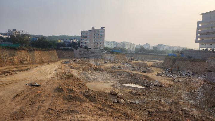 Pre Launch Main Image 1