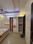 SPARSH DIVINE Bedroom 1