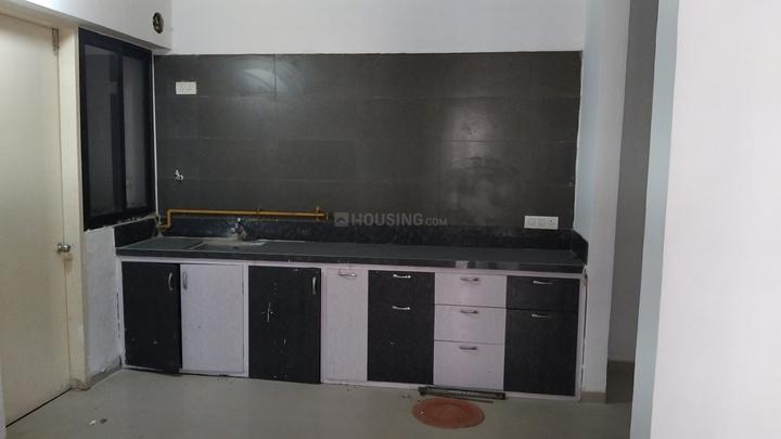 Savvy Swaraaj Sports Living Main Image 1