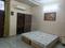 Chitrakoot Bedroom 1