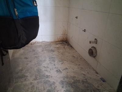 Image of 745 Sq.ft 1 BHK Apartment / Flat for sale in Prithvi Aarna, Ulwe, Navi Mumbai for Rs. 6500000