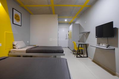 Image of 89 XQUISIT in RMV Extension Stage 2, Bangalore