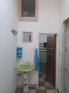 Balcony Image of 150 Sq.ft 2 BHK Independent House for sale in Jind Tehsil Jind for Rs. 5500000