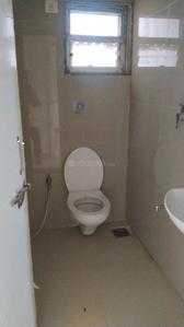 Image of 1980 Sq.ft 3 BHK Apartment / Flat for sale in Shree Siddhi Ganesh Genesis, Gota, Ahmedabad for Rs. 7800000