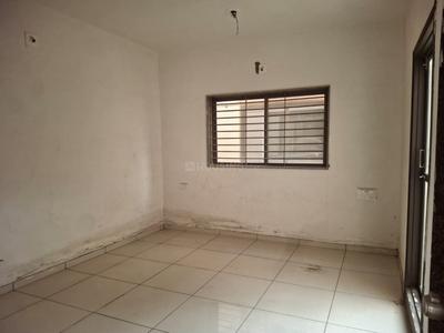 Hall Image of 2200 Sq.ft 4 BHK Villa for sale in Talsat Vadodara for Rs. 7500000