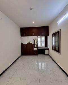 Hall Image of 2400 Sq.ft 3 BHK Independent House for sale in Bhatagaon Raipur for Rs. 7000000