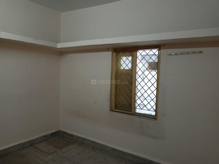 Ranpise Nagar Bedroom 1